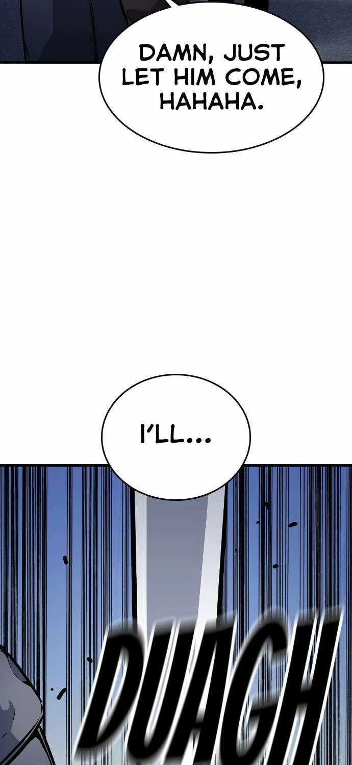 Read Ou-sama Game chapter 70 image 18 on Lezhin