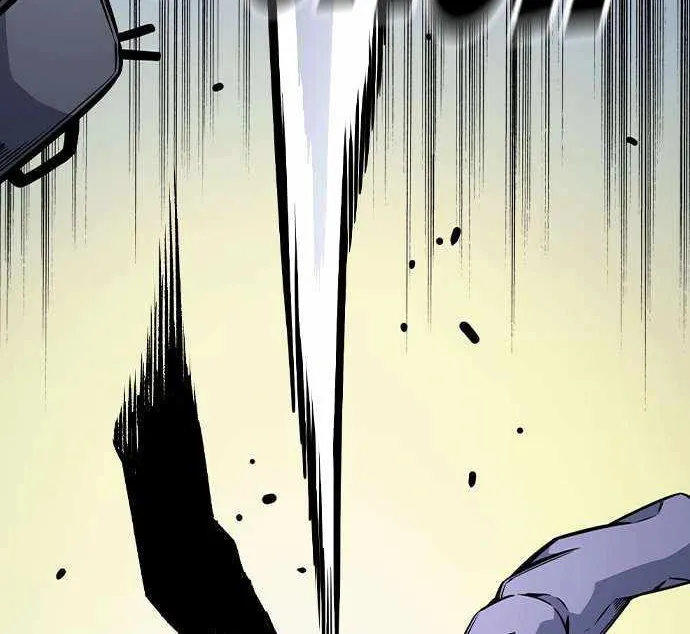 Read Ou-sama Game chapter 70 image 19 on Lezhin