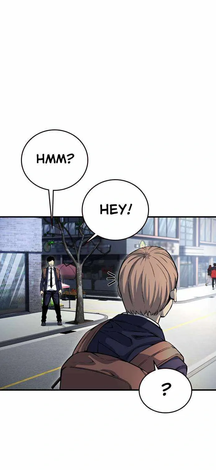 Read Ou-sama Game chapter 70 image 2 on Lezhin