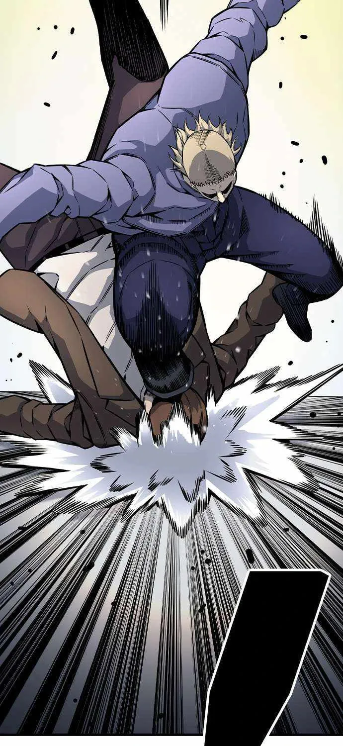 Read Ou-sama Game chapter 70 image 20 on Lezhin