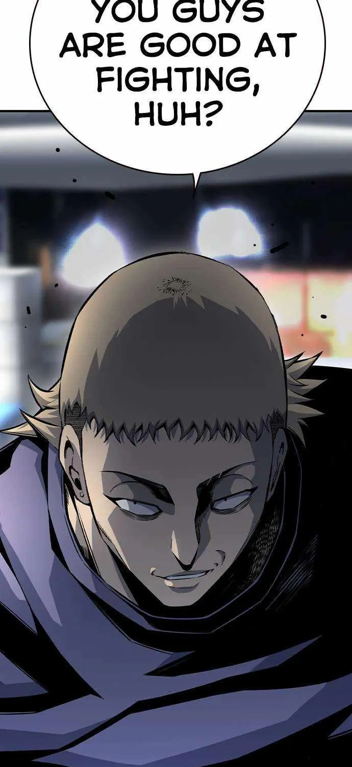 Read Ou-sama Game chapter 70 image 24 on Lezhin