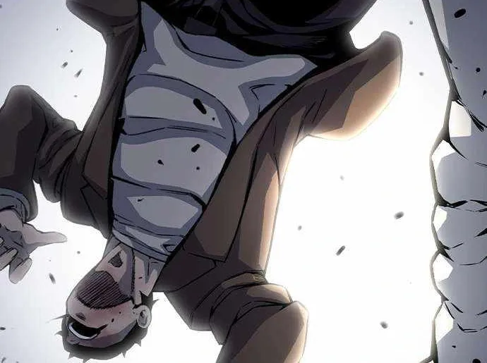 Read Ou-sama Game chapter 70 image 39 on Lezhin