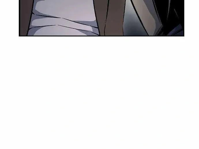 Read Ou-sama Game chapter 70 image 41 on Lezhin