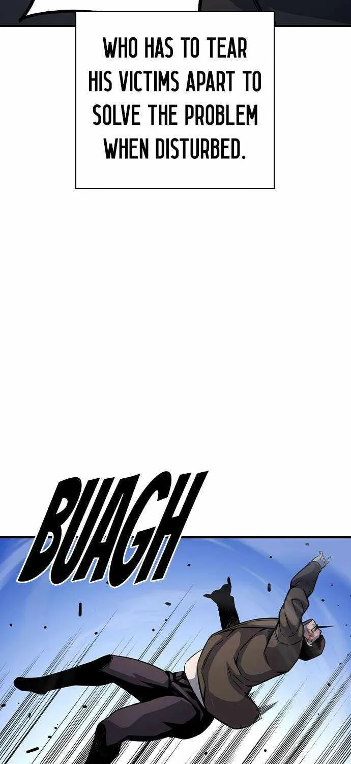 Read Ou-sama Game chapter 70 image 44 on Lezhin