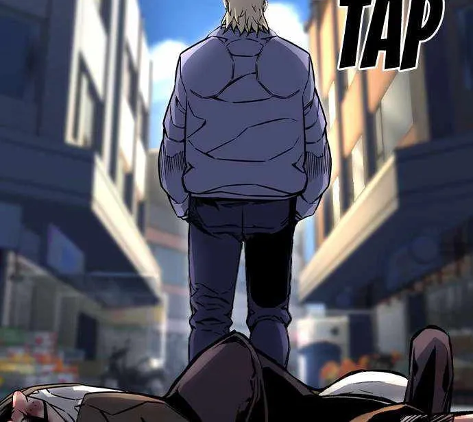 Read Ou-sama Game chapter 70 image 47 on Lezhin