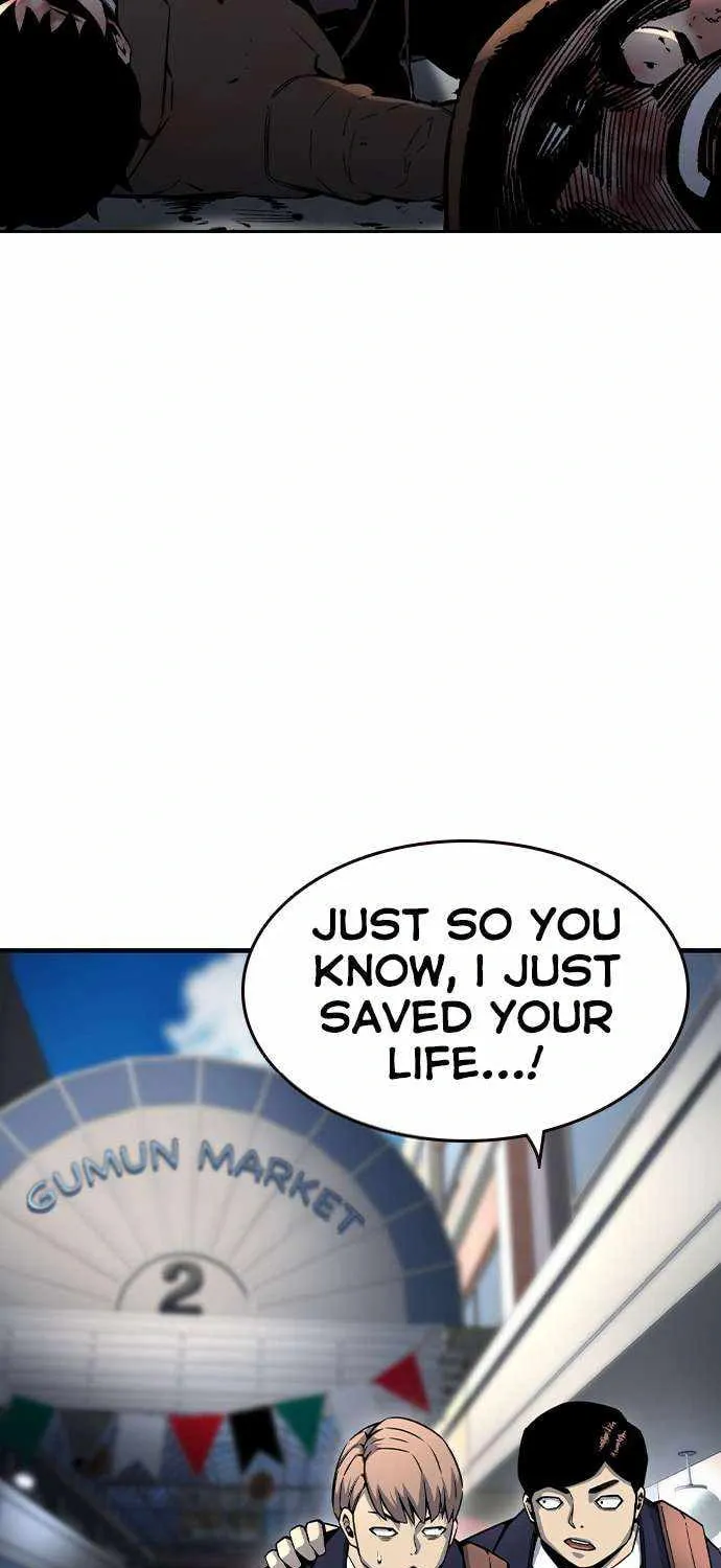 Read Ou-sama Game chapter 70 image 48 on Lezhin