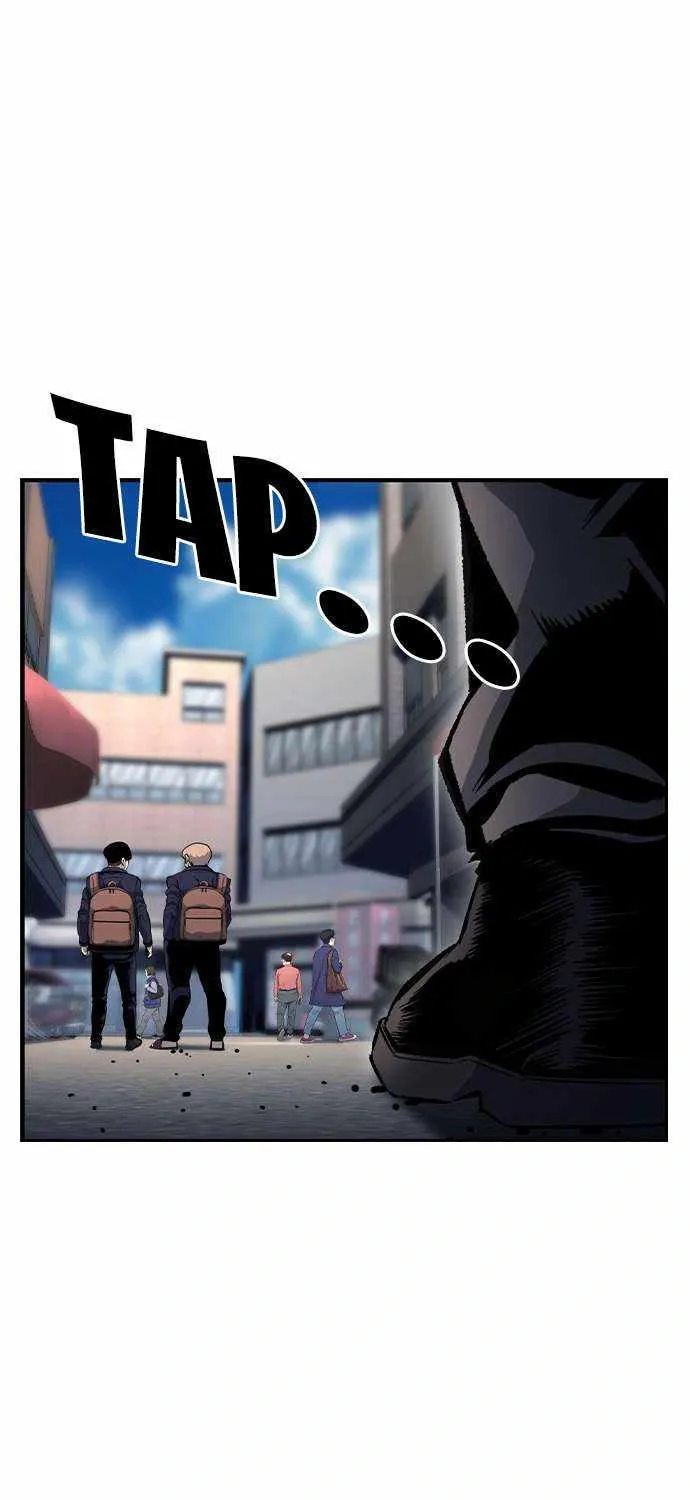 Read Ou-sama Game chapter 70 image 50 on Lezhin