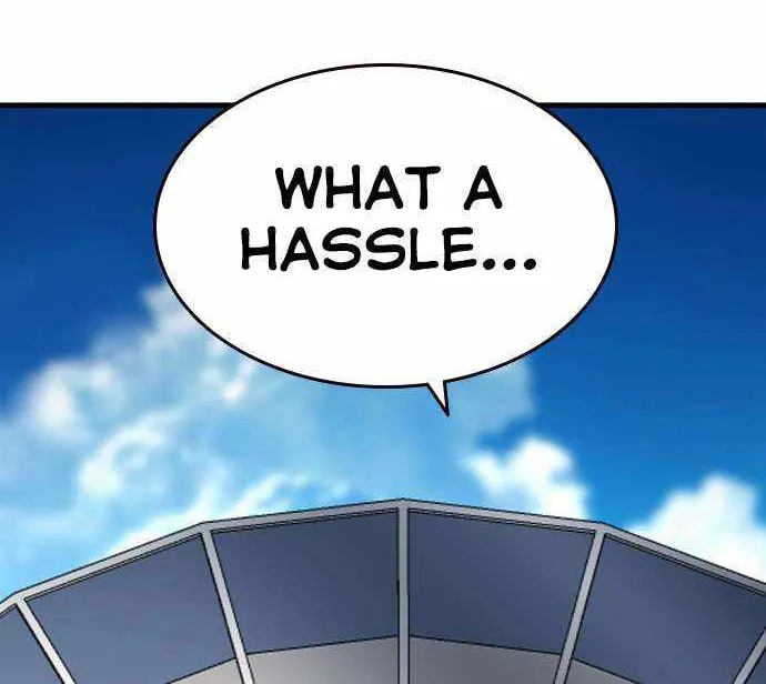 Read Ou-sama Game chapter 70 image 51 on Lezhin