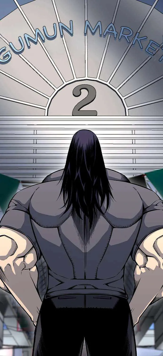 Read Ou-sama Game chapter 70 image 52 on Lezhin
