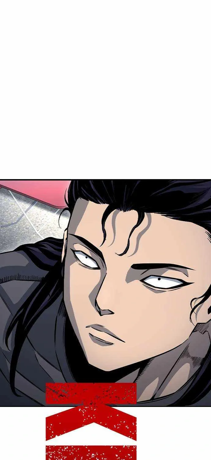 Read Ou-sama Game chapter 70 image 54 on Lezhin