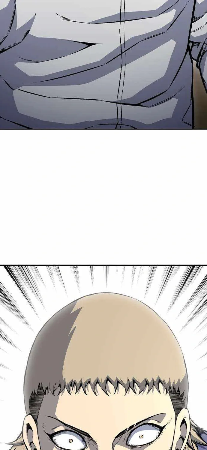 Read Ou-sama Game chapter 70 image 62 on Lezhin