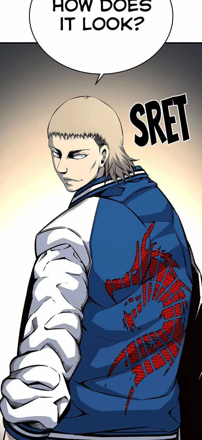 Read Ou-sama Game chapter 70 image 68 on Lezhin