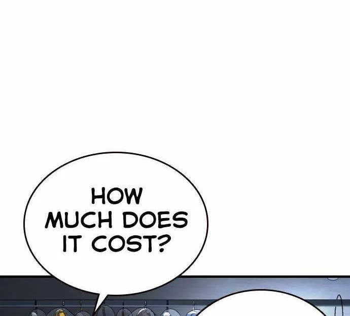 Read Ou-sama Game chapter 70 image 71 on Lezhin