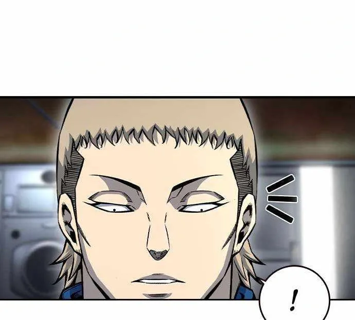 Read Ou-sama Game chapter 70 image 73 on Lezhin
