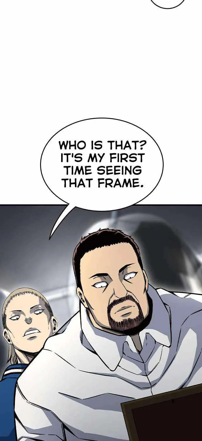 Read Ou-sama Game chapter 70 image 74 on Lezhin