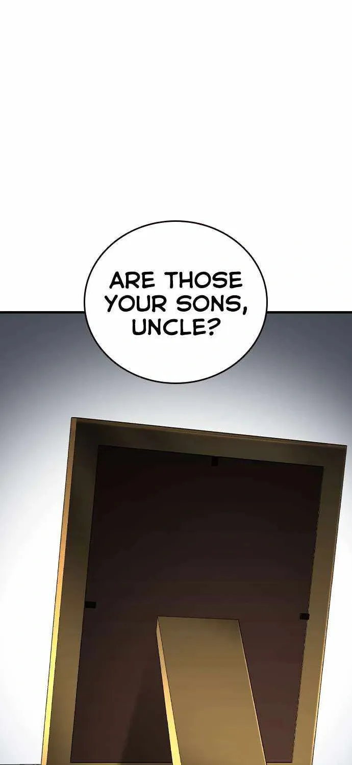 Read Ou-sama Game chapter 70 image 76 on Lezhin