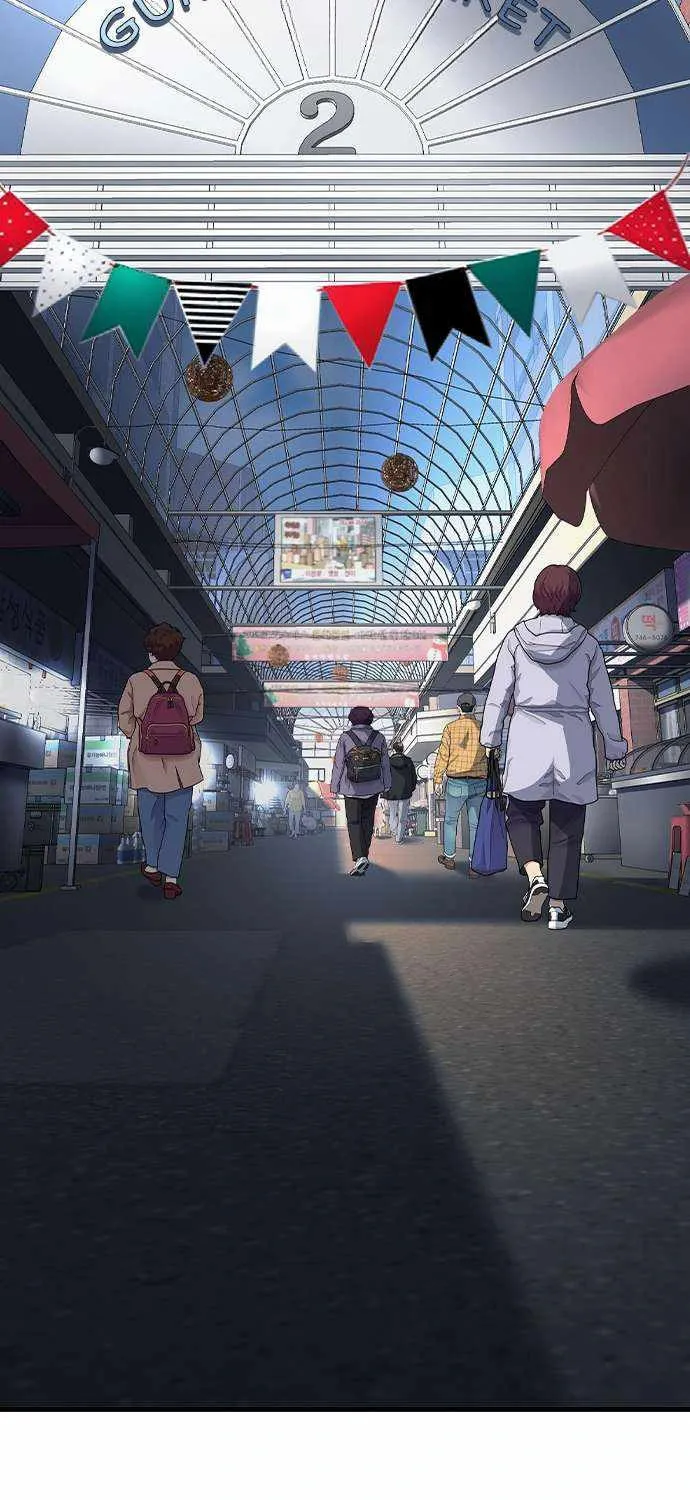 Read Ou-sama Game chapter 70 image 8 on Lezhin