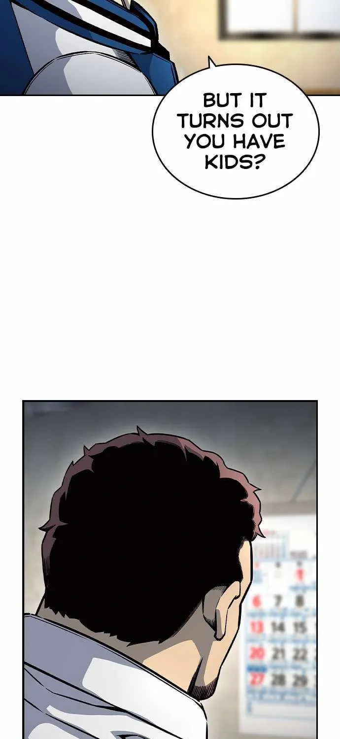 Read Ou-sama Game chapter 70 image 80 on Lezhin