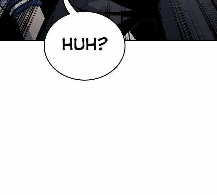 Read Ou-sama Game chapter 70 image 83 on Lezhin