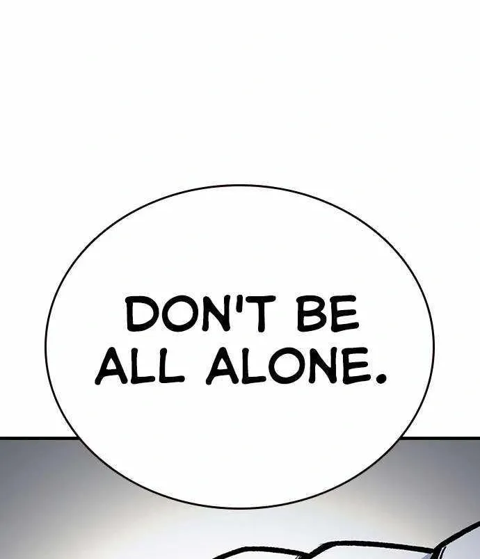 Read Ou-sama Game chapter 70 image 85 on Lezhin