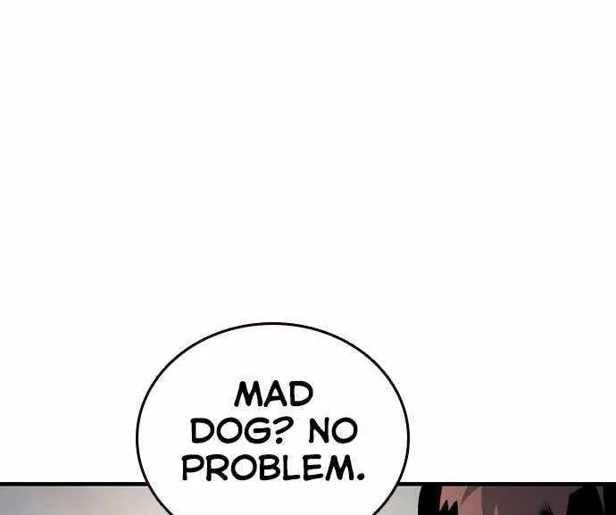 Read Ou-sama Game chapter 70 image 9 on Lezhin