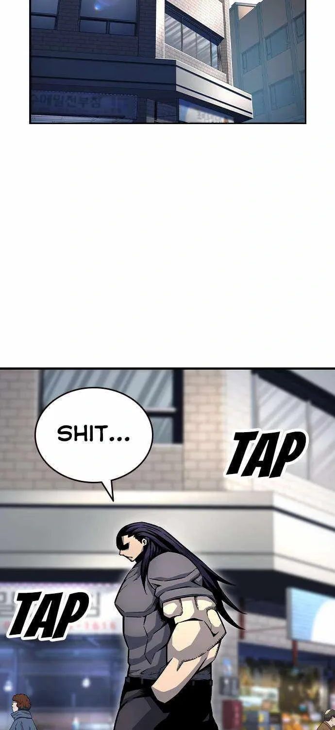Read Ou-sama Game chapter 70 image 94 on Lezhin