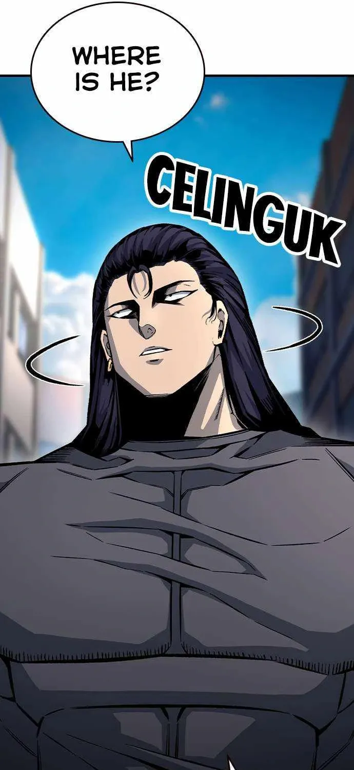 Read Ou-sama Game chapter 70 image 96 on Lezhin
