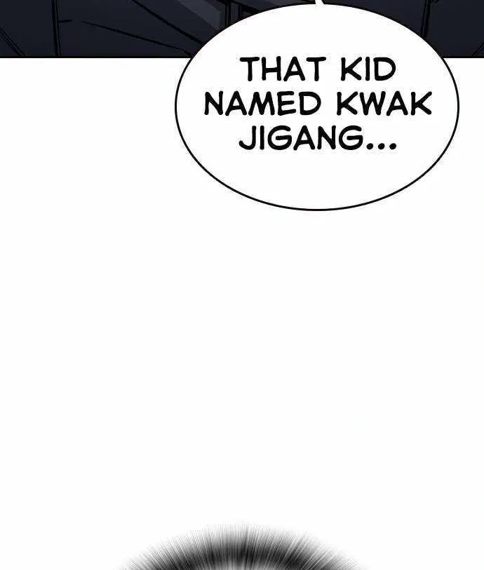 Read Ou-sama Game chapter 70 image 97 on Lezhin