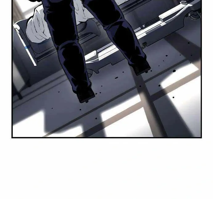 Read Ou-sama Game chapter 74 image 105 on Lezhin