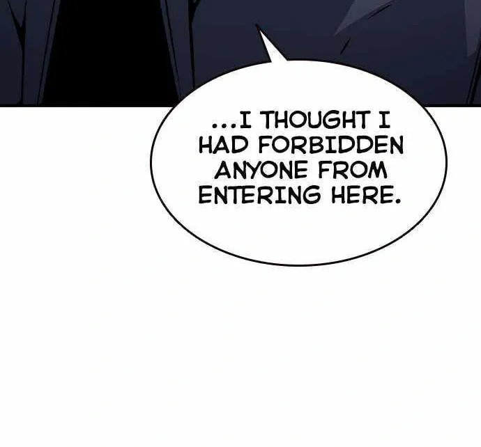 Read Ou-sama Game chapter 74 image 111 on Lezhin