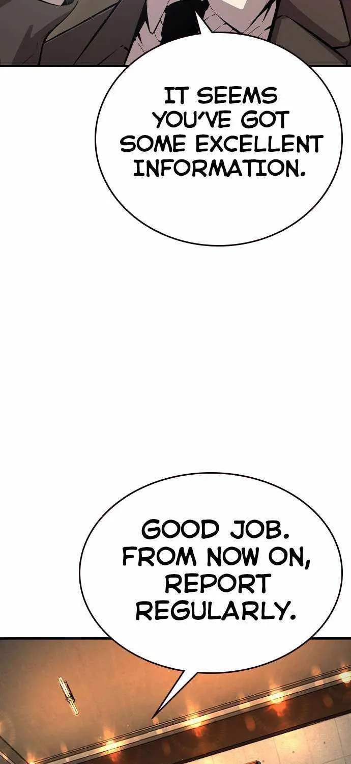 Read Ou-sama Game chapter 74 image 128 on Lezhin