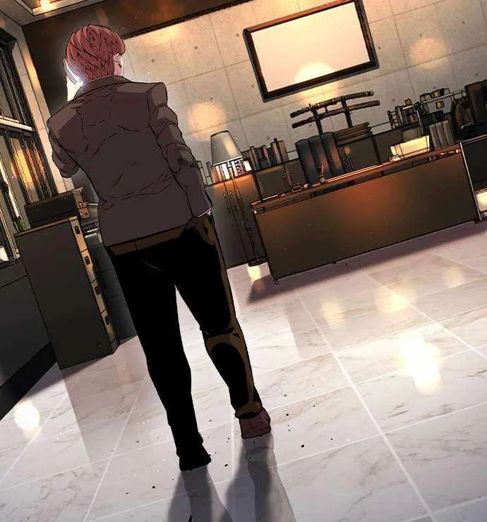 Read Ou-sama Game chapter 74 image 129 on Lezhin