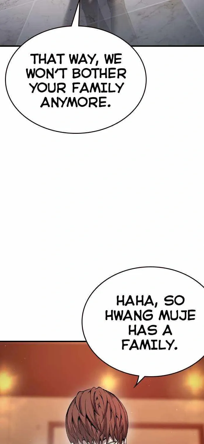Read Ou-sama Game chapter 74 image 130 on Lezhin