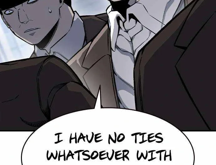 Read Ou-sama Game chapter 74 image 17 on Lezhin