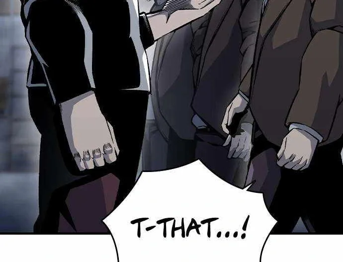 Read Ou-sama Game chapter 74 image 19 on Lezhin