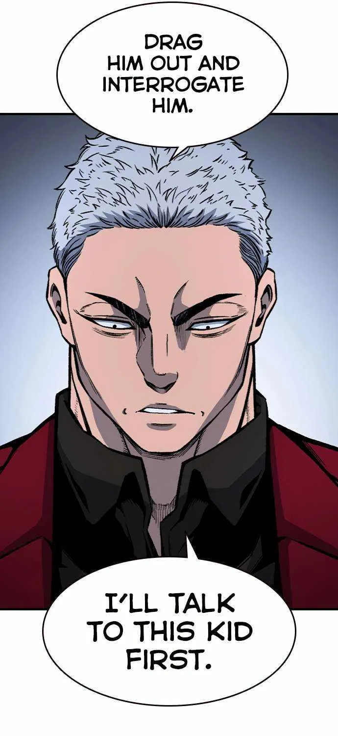 Read Ou-sama Game chapter 74 image 28 on Lezhin