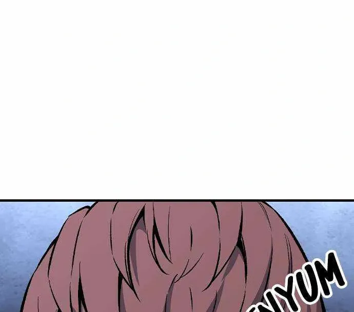 Read Ou-sama Game chapter 74 image 29 on Lezhin
