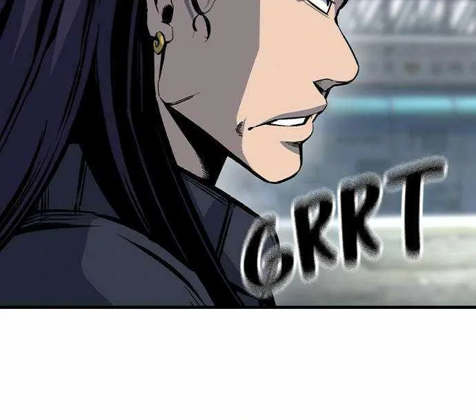 Read Ou-sama Game chapter 74 image 33 on Lezhin