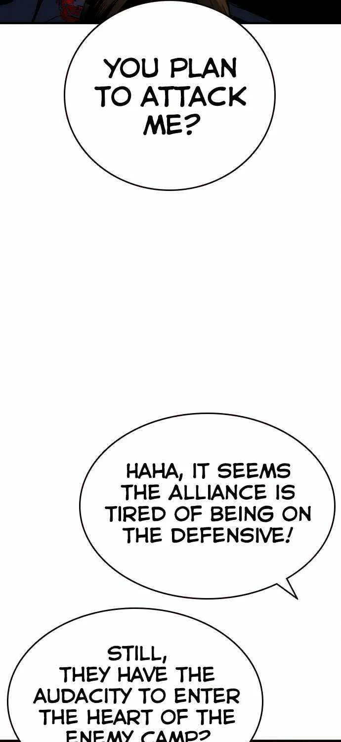 Read Ou-sama Game chapter 74 image 36 on Lezhin