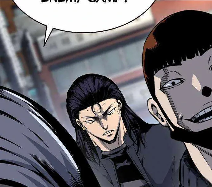 Read Ou-sama Game chapter 74 image 37 on Lezhin