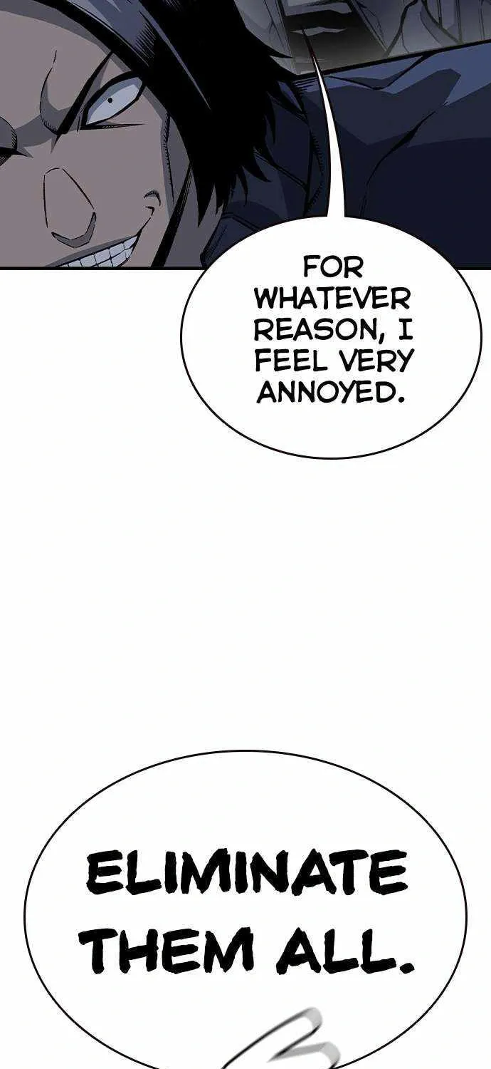 Read Ou-sama Game chapter 74 image 38 on Lezhin