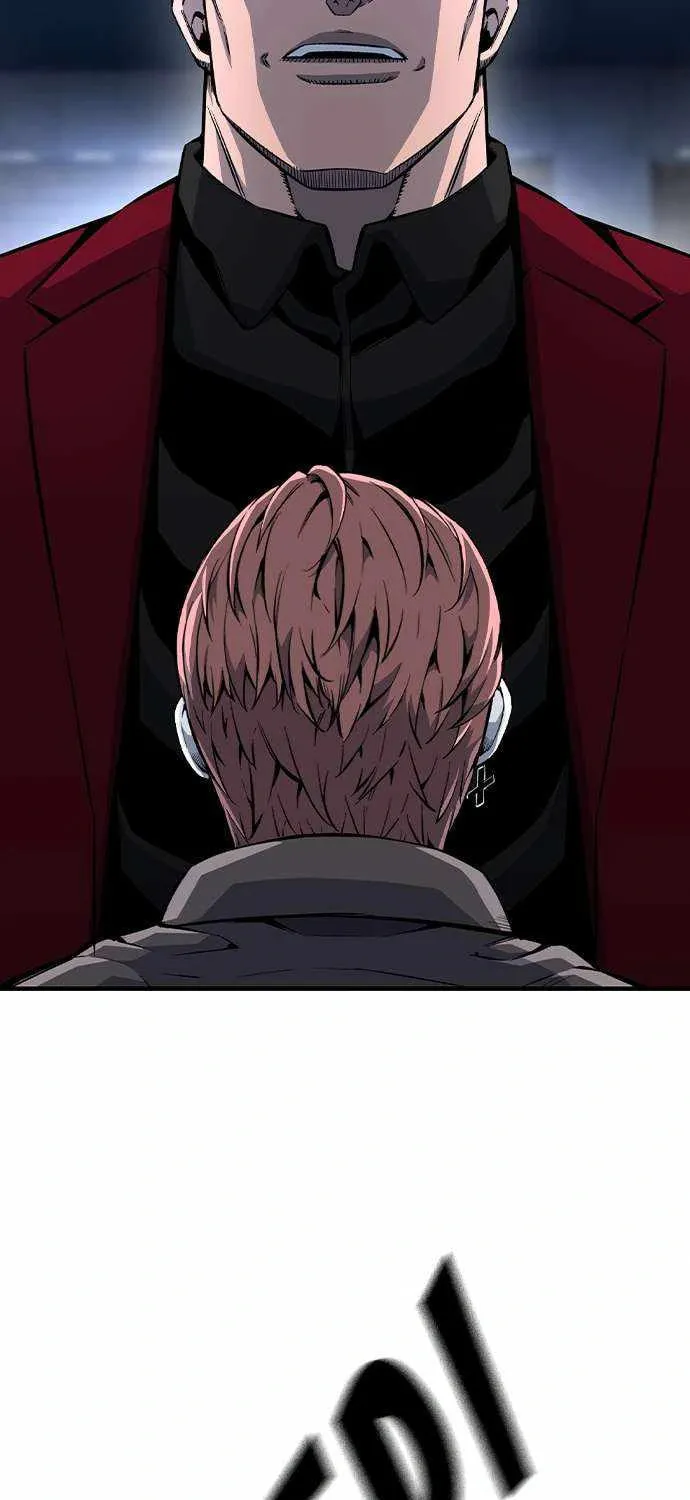 Read Ou-sama Game chapter 74 image 4 on Lezhin