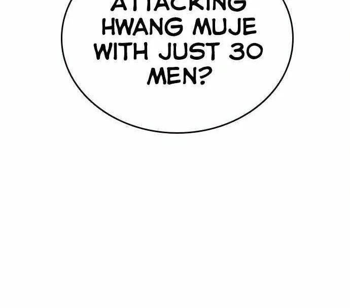 Read Ou-sama Game chapter 74 image 41 on Lezhin