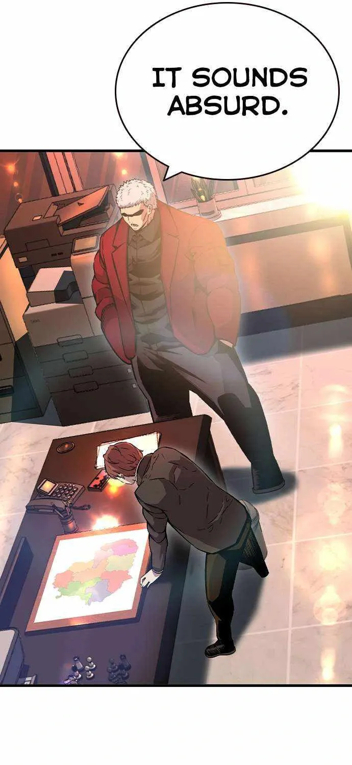 Read Ou-sama Game chapter 74 image 42 on Lezhin