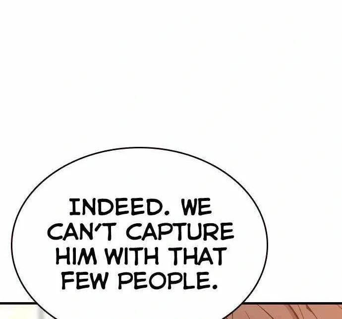 Read Ou-sama Game chapter 74 image 43 on Lezhin