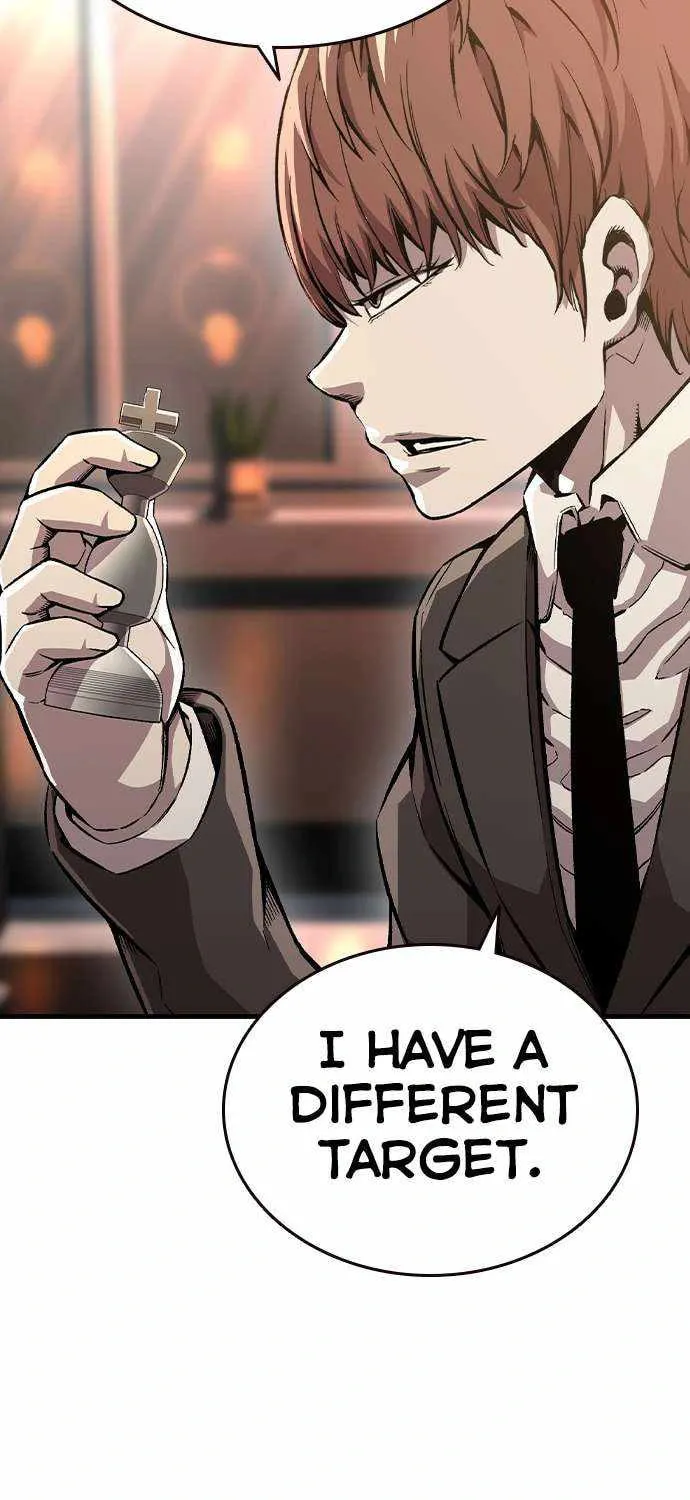 Read Ou-sama Game chapter 74 image 44 on Lezhin