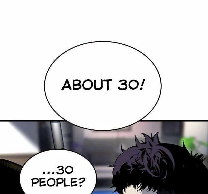 Read Ou-sama Game chapter 74 image 47 on Lezhin