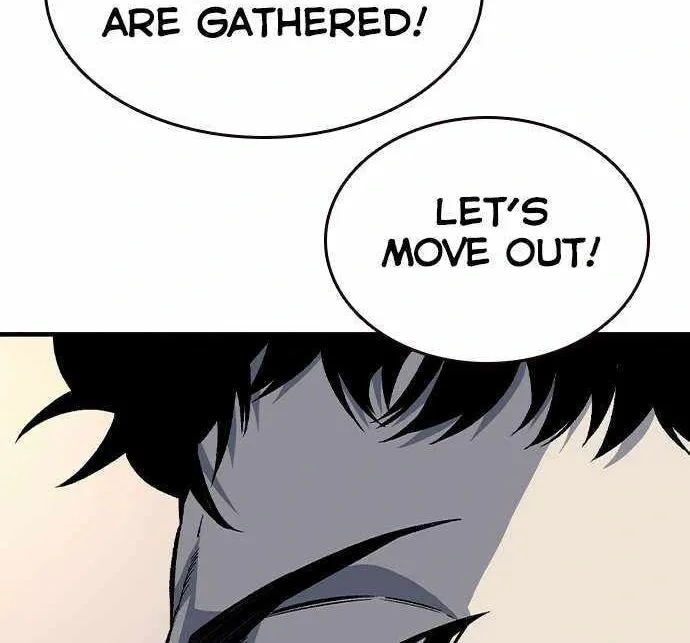 Read Ou-sama Game chapter 74 image 49 on Lezhin
