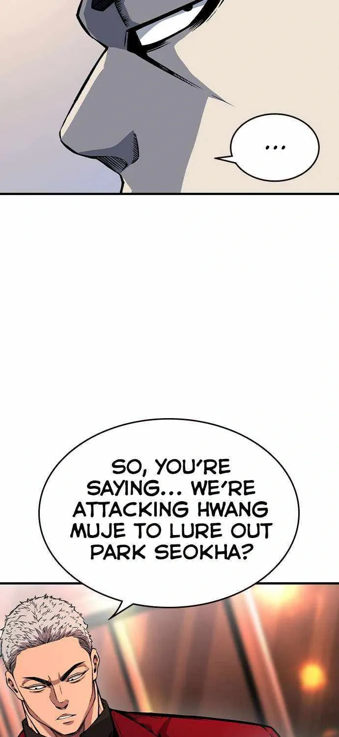 Read Ou-sama Game chapter 74 image 50 on Lezhin