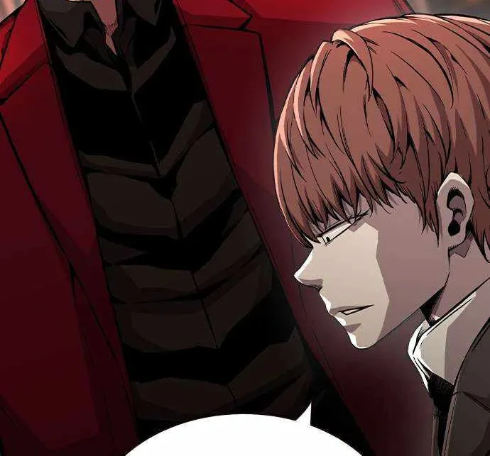 Read Ou-sama Game chapter 74 image 51 on Lezhin